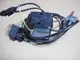 Remeha-Sockel-kpl-G-100-G-200-1-97955955 gallery number 1